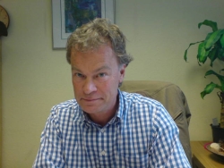 John Tillyard John Tillyard